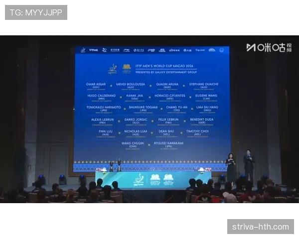 2026世界杯完整版资格比较规则