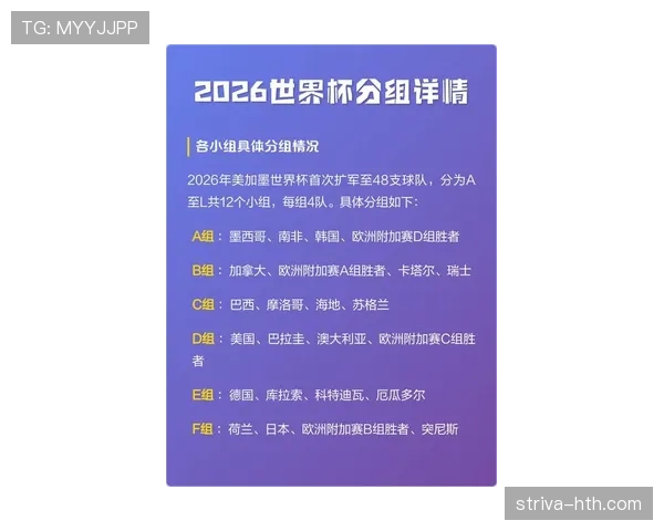 伊朗队2026世界杯小组赛前景分析：能否突破死亡之组重围