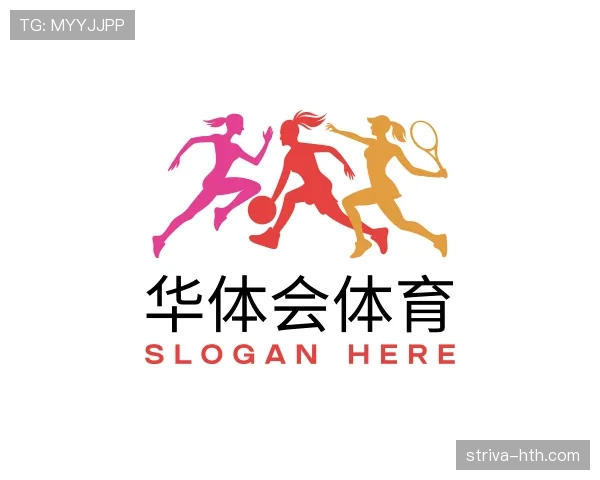 探索华体会官网